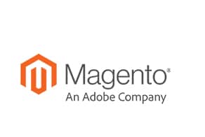 Magento eCommerce