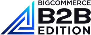 BigCommerce B2B Edition Features
