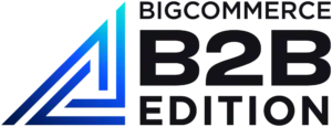 BigCommerce B2B Edition Features