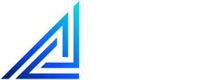 BigCommerce B2B Edition Online Customer Portal